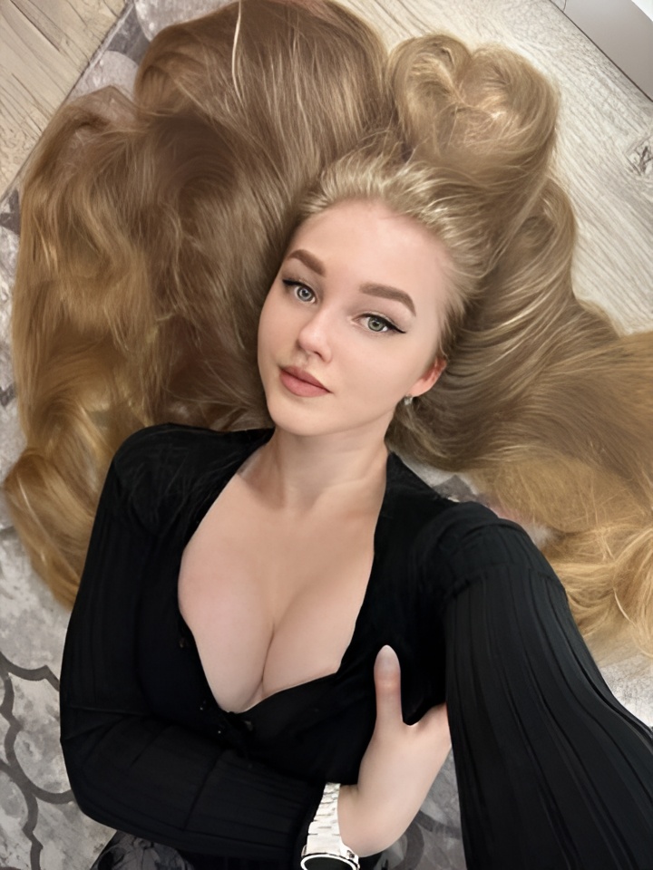 Индивидуалка Анечка, доступна для личного знакомства от 5000 руб