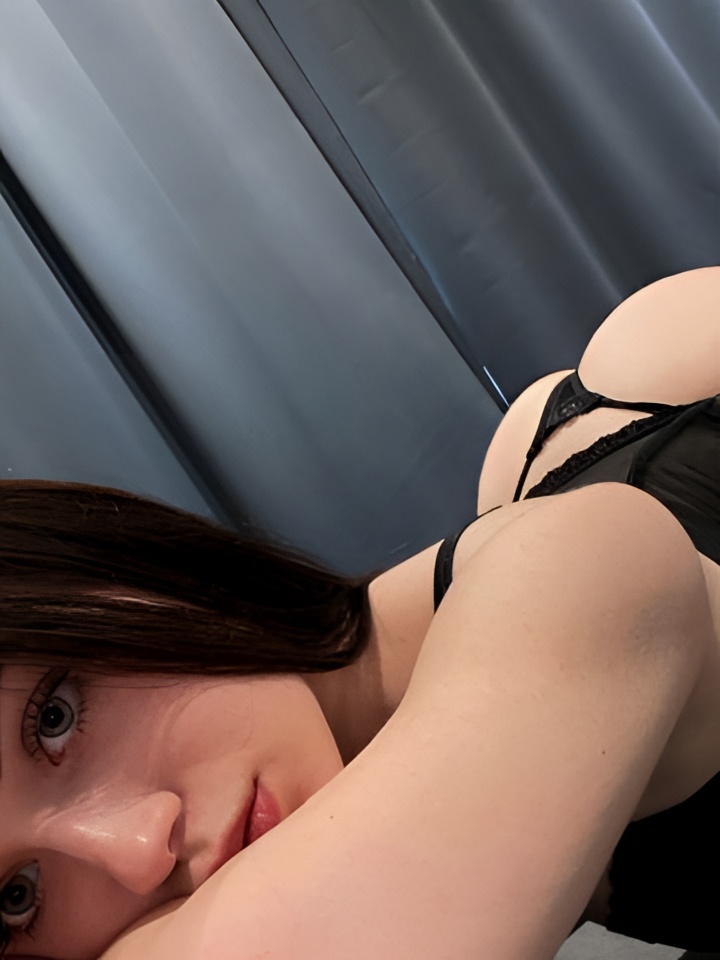 Ася привлекальеная девушка из Петродворец цена от 4000 руб