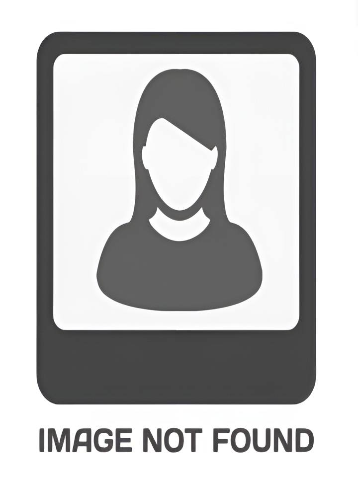 Индивидуалка Элина, доступна для личного знакомства от 4000 руб