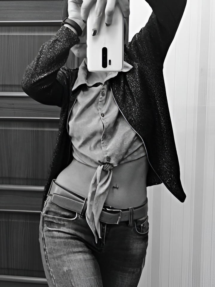 Лидия привлекальеная девушка из Петродворец цена от 2000 руб