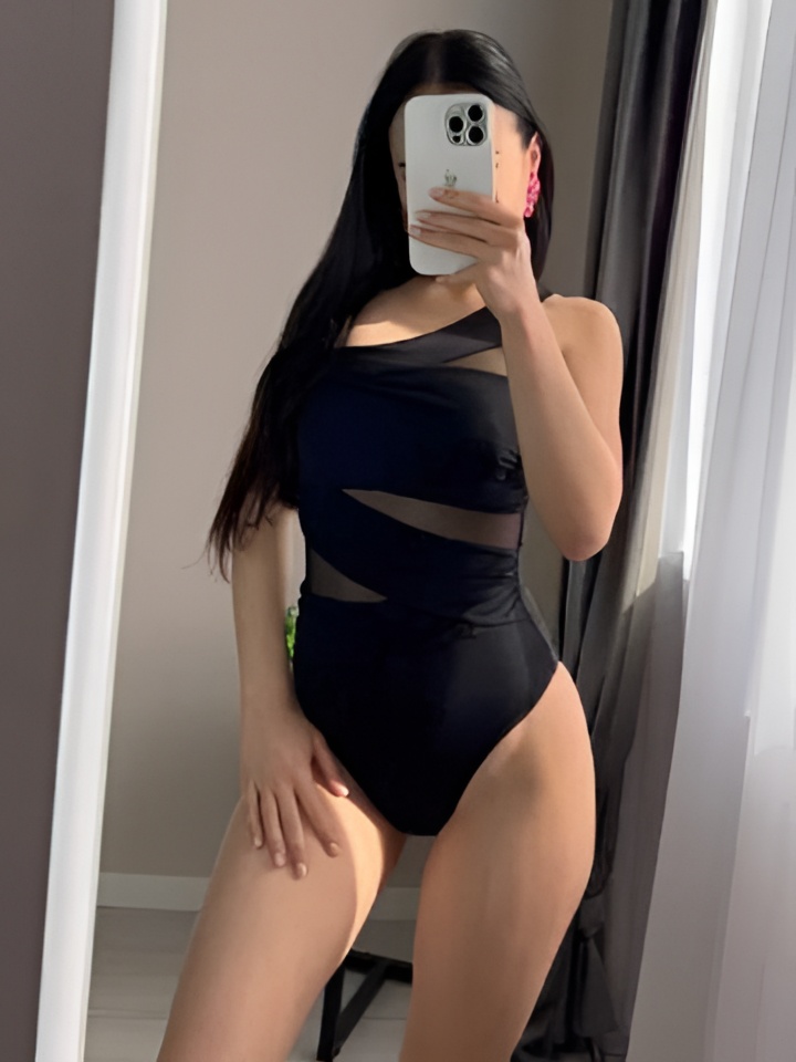 Индивидуалка Лидия, доступна для личного знакомства от 4000 руб