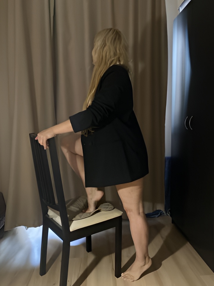 Индивидуалка Мария, доступна для личного знакомства от 2500 руб