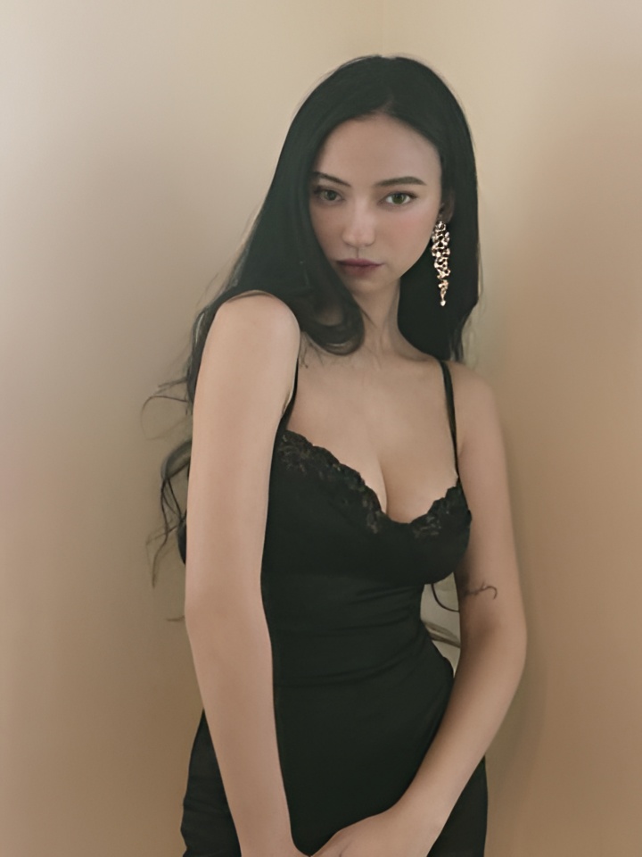 Индивидуалка Марта, доступна для личного знакомства от 1500 руб