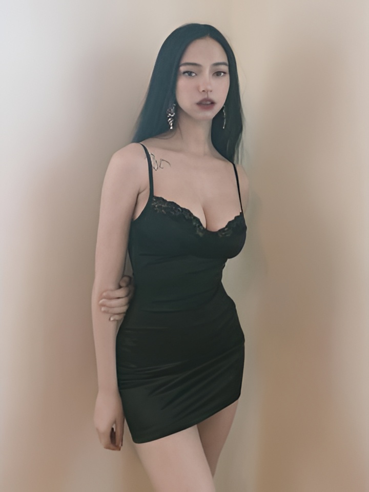 Индивидуалка Марта, доступна для личного знакомства от 1500 руб