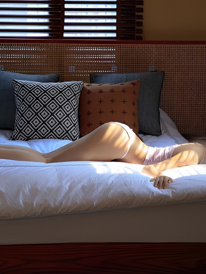 Индивидуалка Мирослава, доступна для личного знакомства от 2500 руб