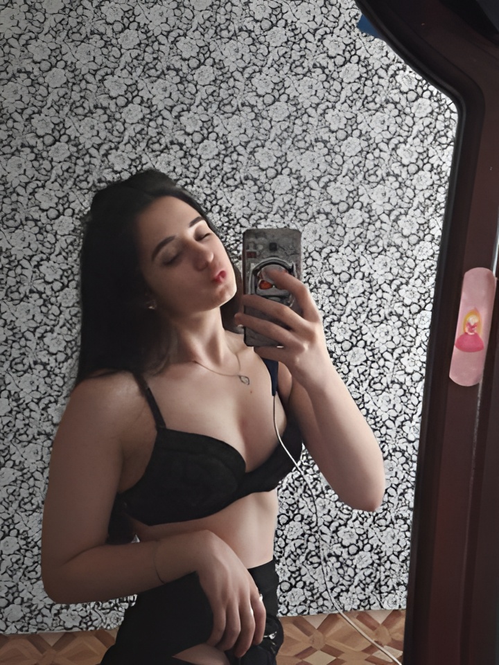 Натуся привлекательная девушка из Петродворец цена от 3000 руб