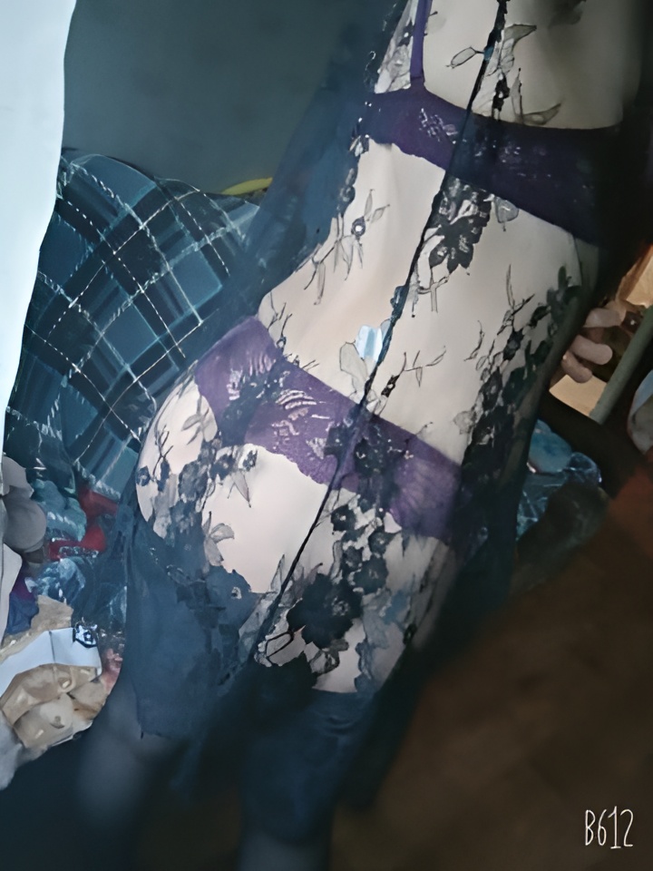 Рита привлекальеная девушка из Петродворец цена от 1500 руб