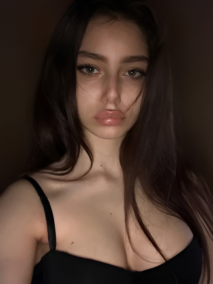 Стелла привлекальеная девушка из Петродворец цена от 3000 руб