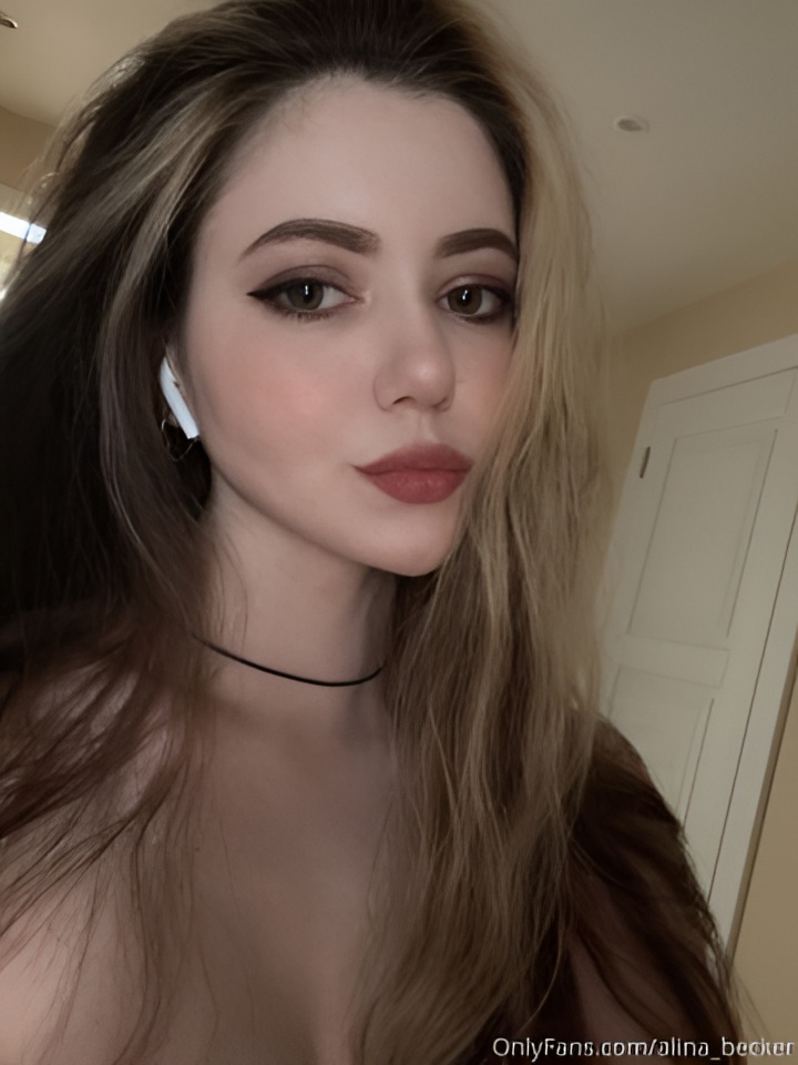 Света привлекальеная девушка из Петродворец цена от 5000 руб