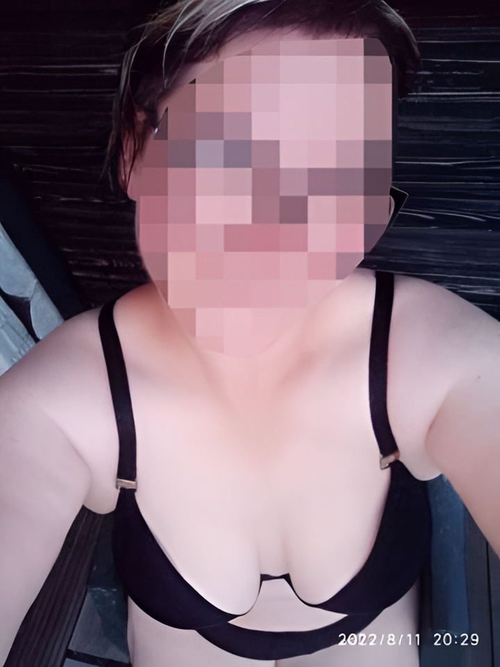 Индивидуалка Ульяна, доступна для личного знакомства от 2000 руб