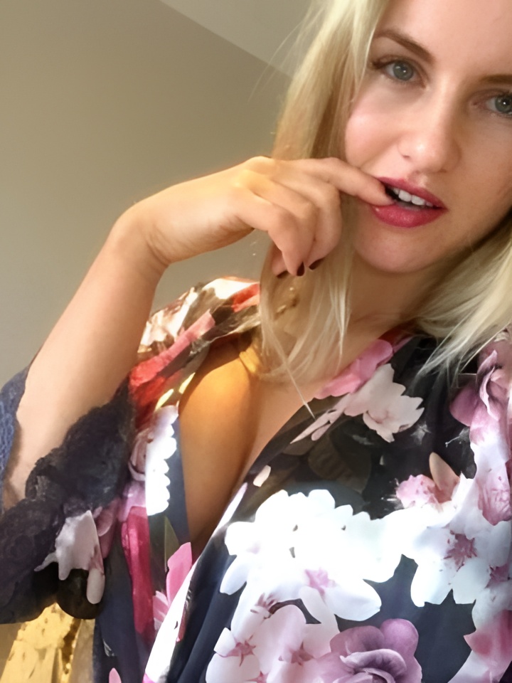 Индивидуалка Вероника, доступна для личного знакомства от 1500 руб