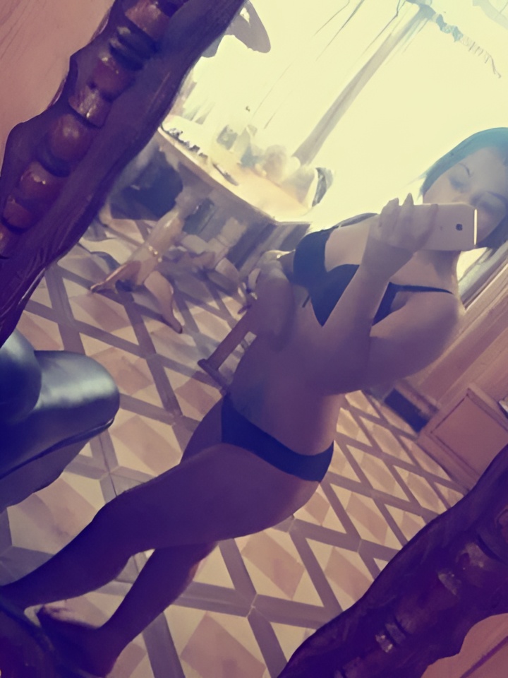 Индивидуалка Ярослава, доступна для личного знакомства от 5000 руб