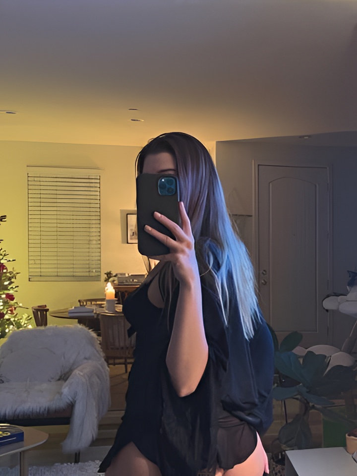 Индивидуалка Юлия, доступна для личного знакомства от 2500 руб