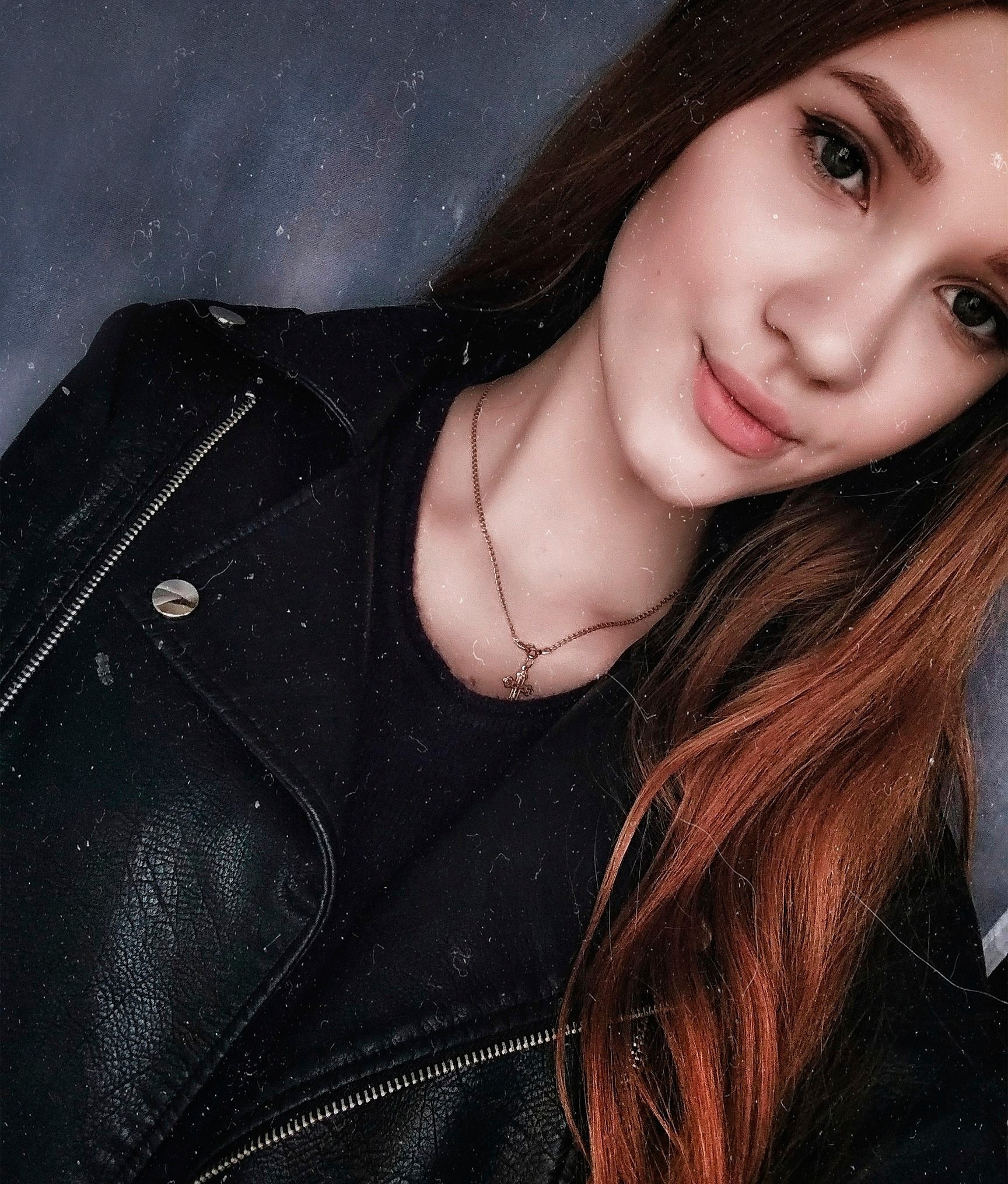 Лана привлекальеная девушка из Петродворец цена от 3500 руб