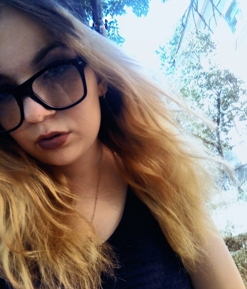 Марина привлекальеная девушка из Петродворец цена от 3000 руб