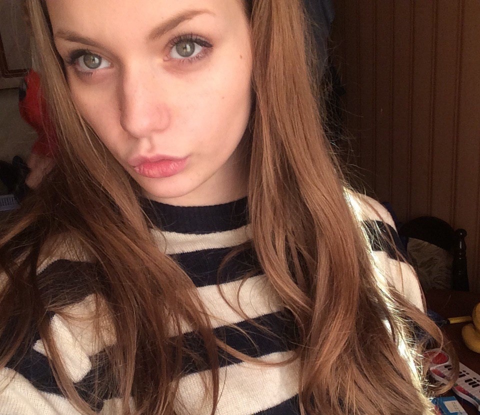 Диляра привлекальеная девушка из Петродворец цена от 3500 руб