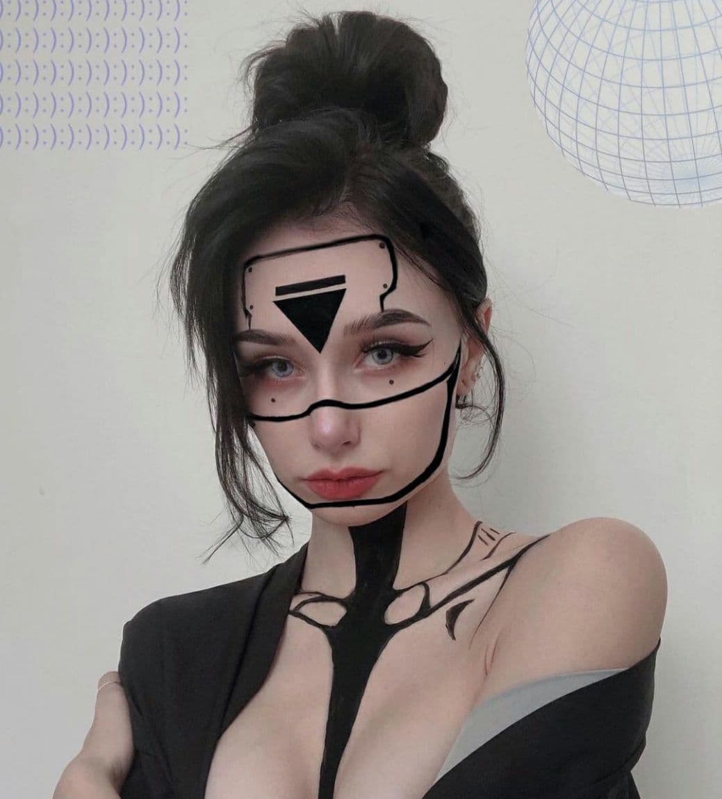 Тамара привлекальеная девушка из Петродворец цена от 3500 руб