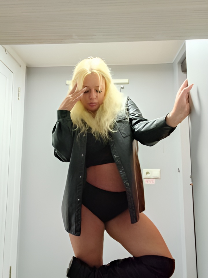 Индивидуалка Лизочка, доступна для личного знакомства от 4000 руб