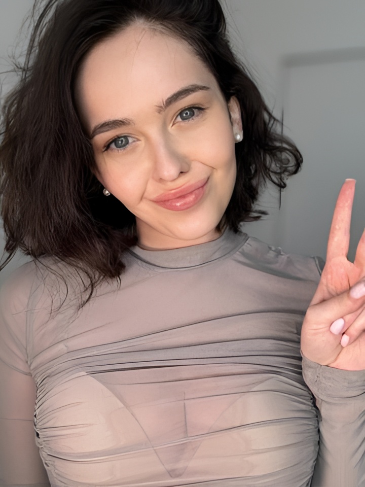 Индивидуалка Маргарита, доступна для личного знакомства от 3000 руб