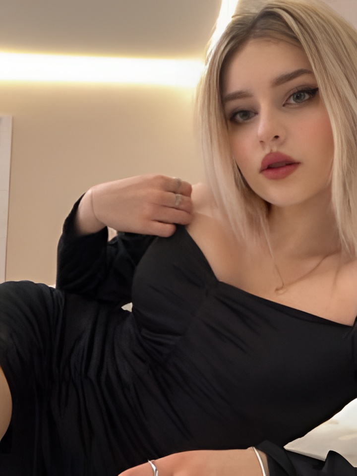 Индивидуалка Ната, доступна для личного знакомства от 2000 руб