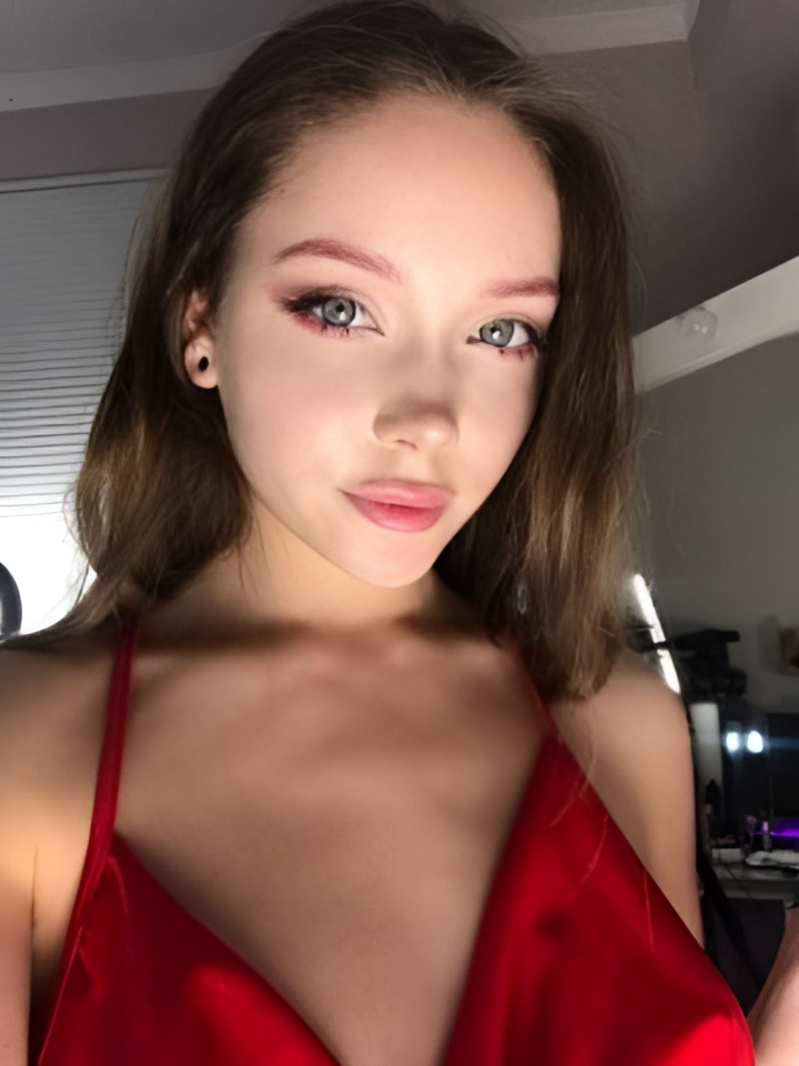 Индивидуалка Нина, доступна для личного знакомства от 4000 руб