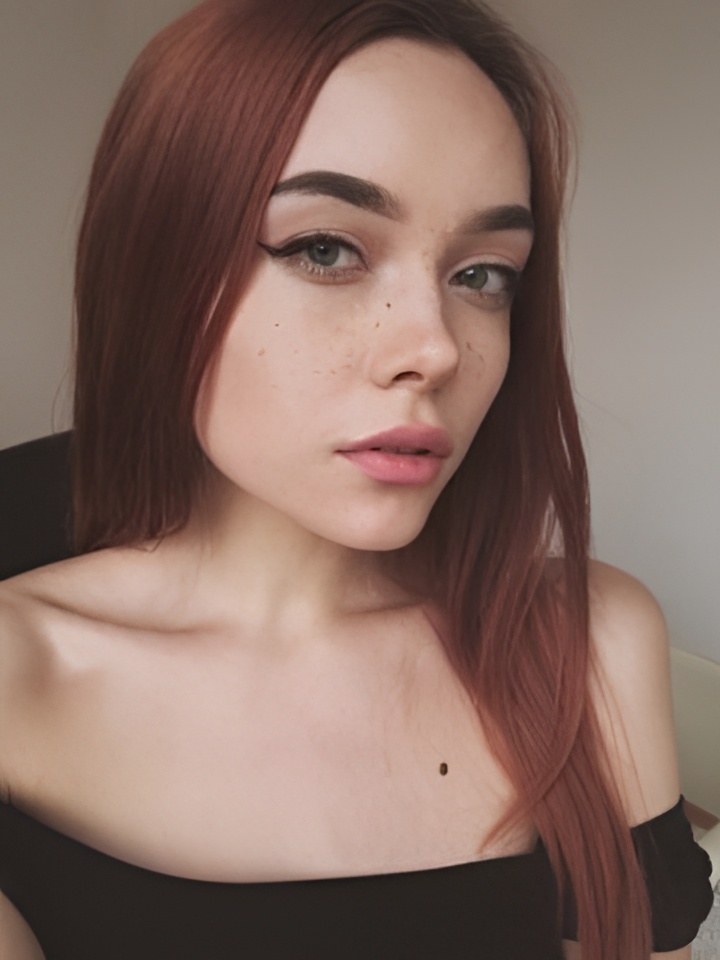 Индивидуалка Нина, доступна для личного знакомства от 4000 руб