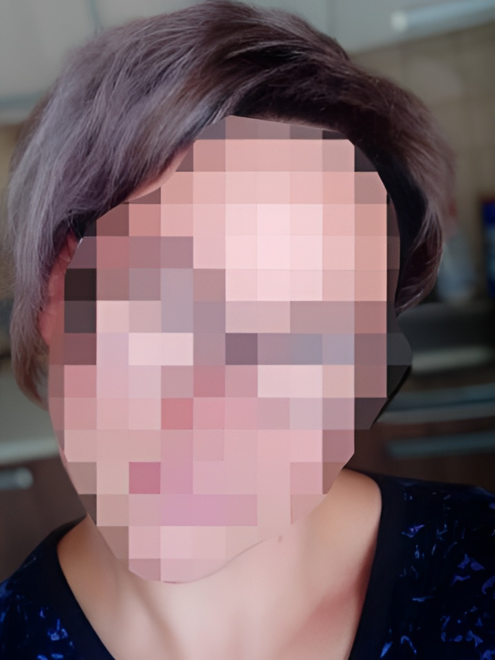 Индивидуалка Ульяна, доступна для личного знакомства от 2000 руб