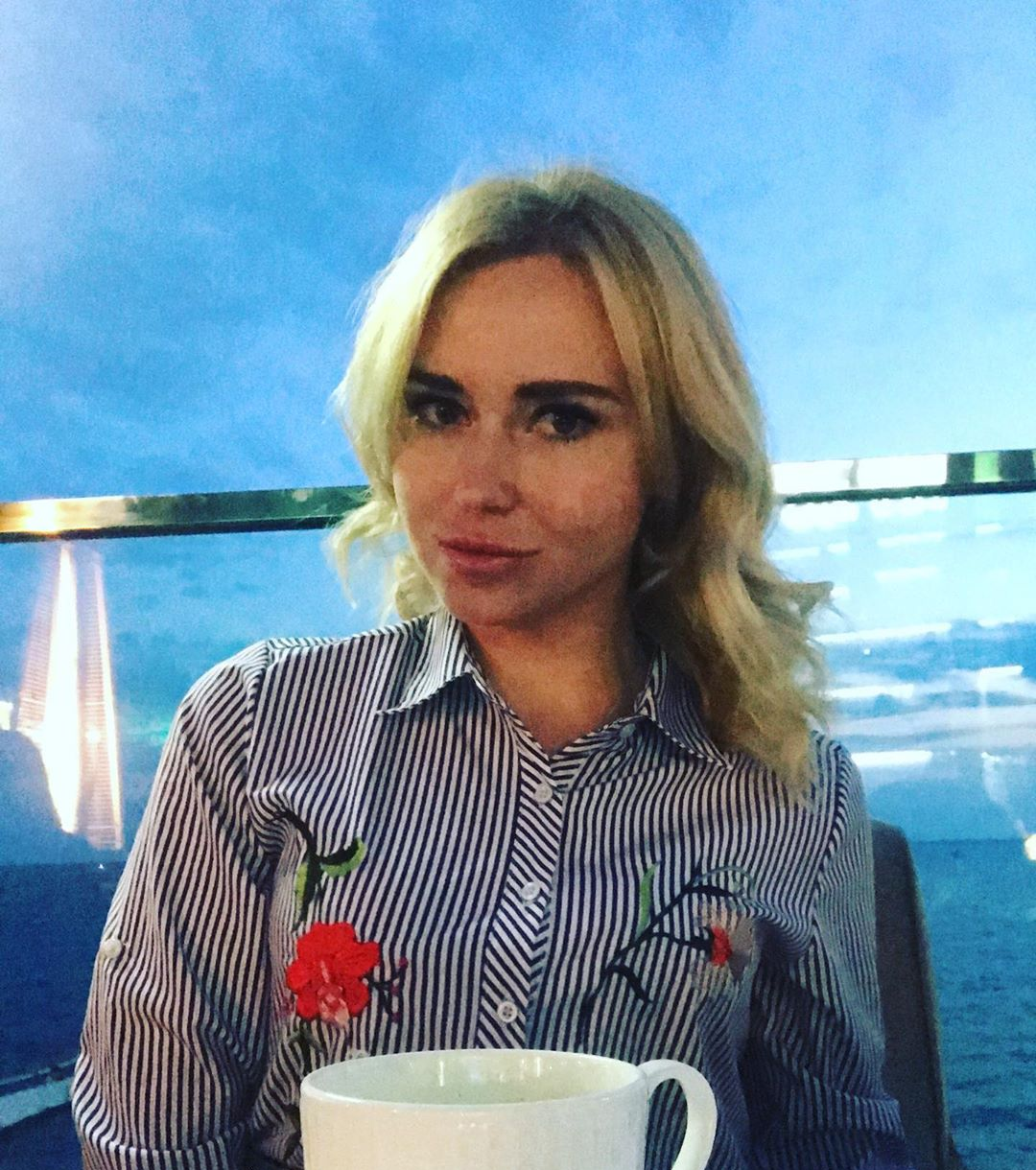 Индивидуалка Анька, доступна для личного знакомства от 3500 руб