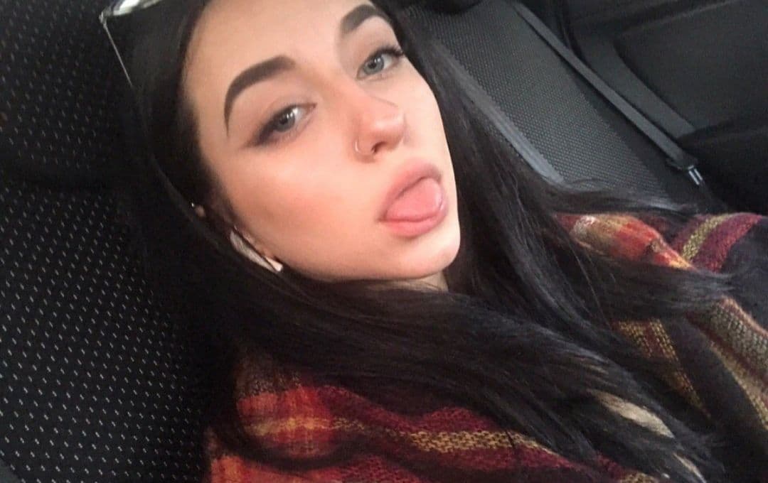 Индивидуалка Дашуля, доступна для личного знакомства от 3500 руб