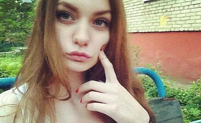 Индивидуалка Диляра, доступна для личного знакомства от 3500 руб