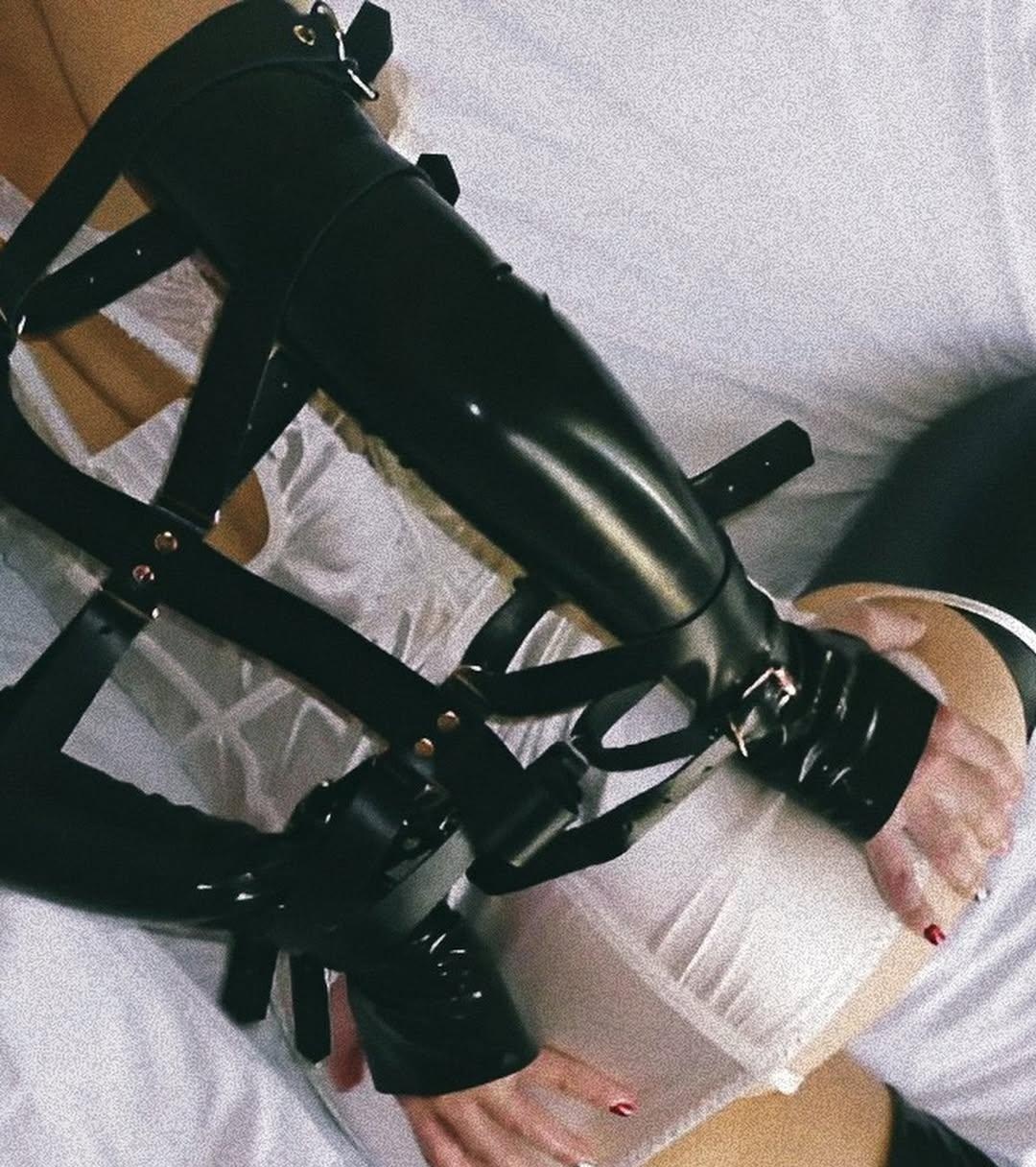 Индивидуалка Наташа, доступна для личного знакомства от 6000 руб