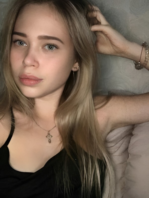 Аврора фото 3