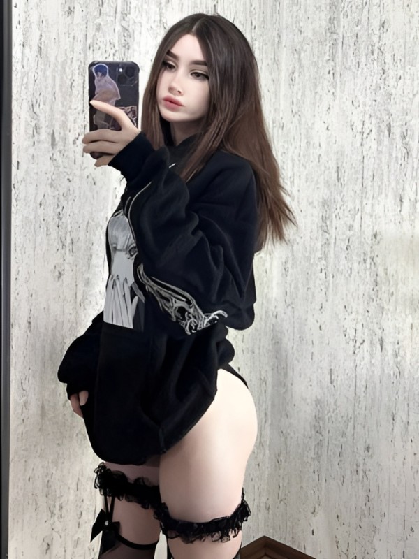 Карина привлекательная девушка из Петродворец цена от 5000 руб