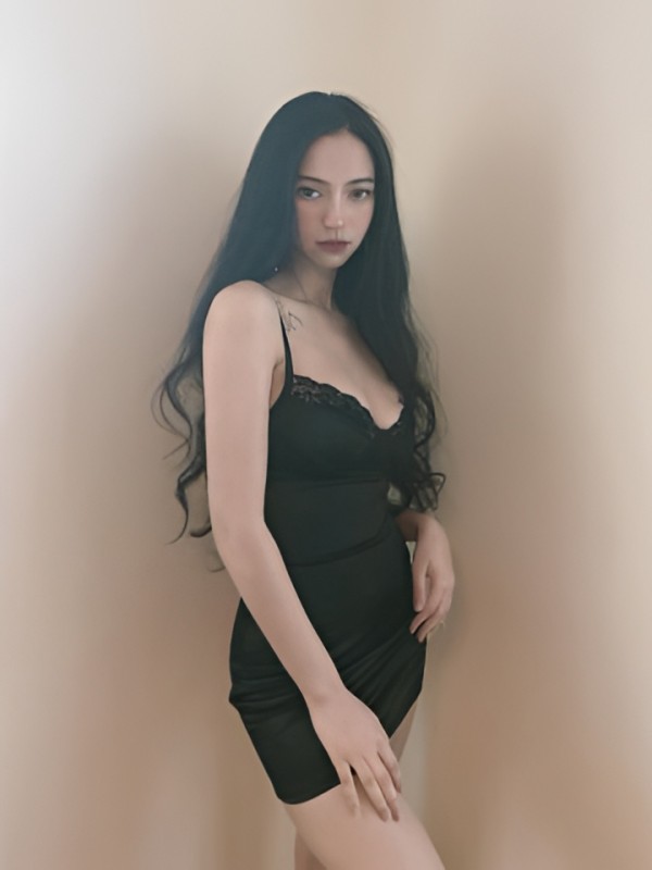 Марта привлекательная девушка из Петродворец цена от 1500 руб