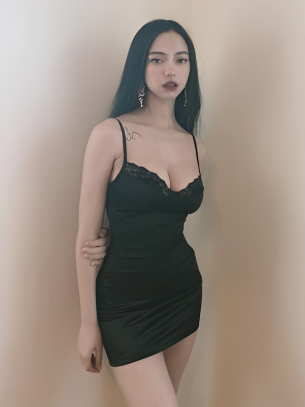 Марта фото 3