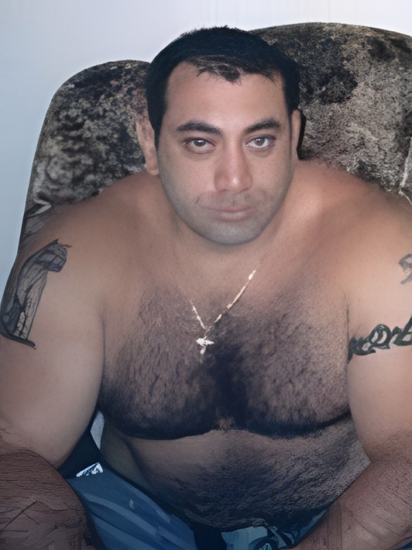 Снежана привлекательная девушка из Петродворец цена от 4000 руб