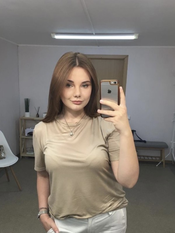 🎥 Лиза фото 6