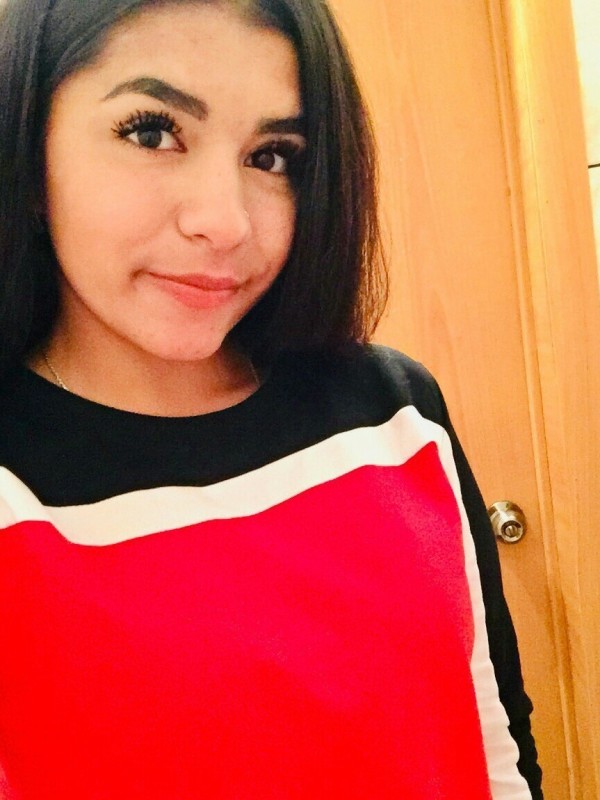 Надежда привлекательная девушка из Петродворец цена от 3500 руб