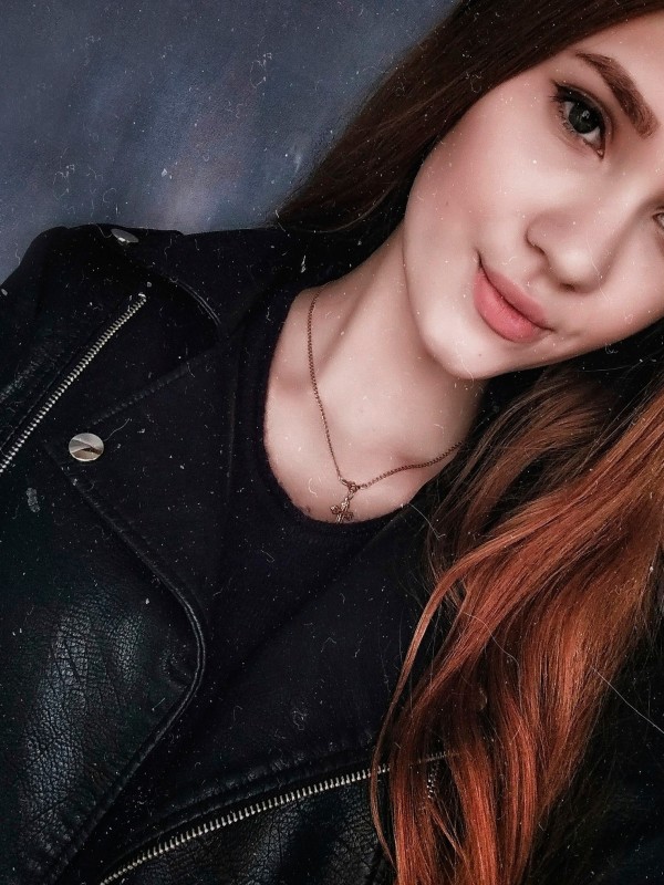 Лана привлекательная девушка из Петродворец цена от 3500 руб