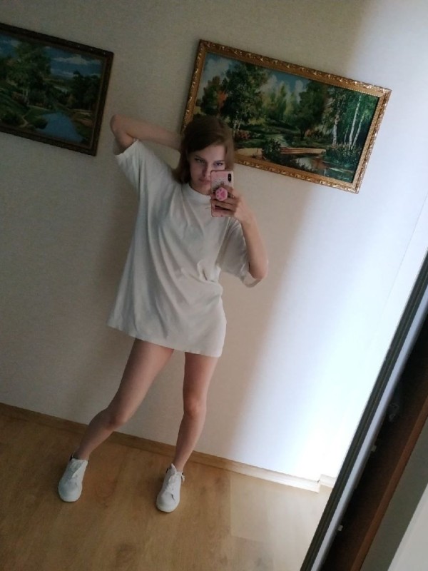 Алина фото 3