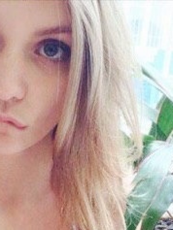 Диляра фото 6