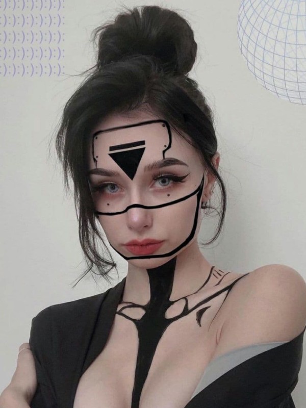 Тамара привлекательная девушка из Петродворец цена от 3500 руб